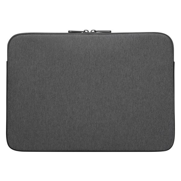 EU Product - Cypress Eco Sleeve 13 - (Protective) Covers thumbnail