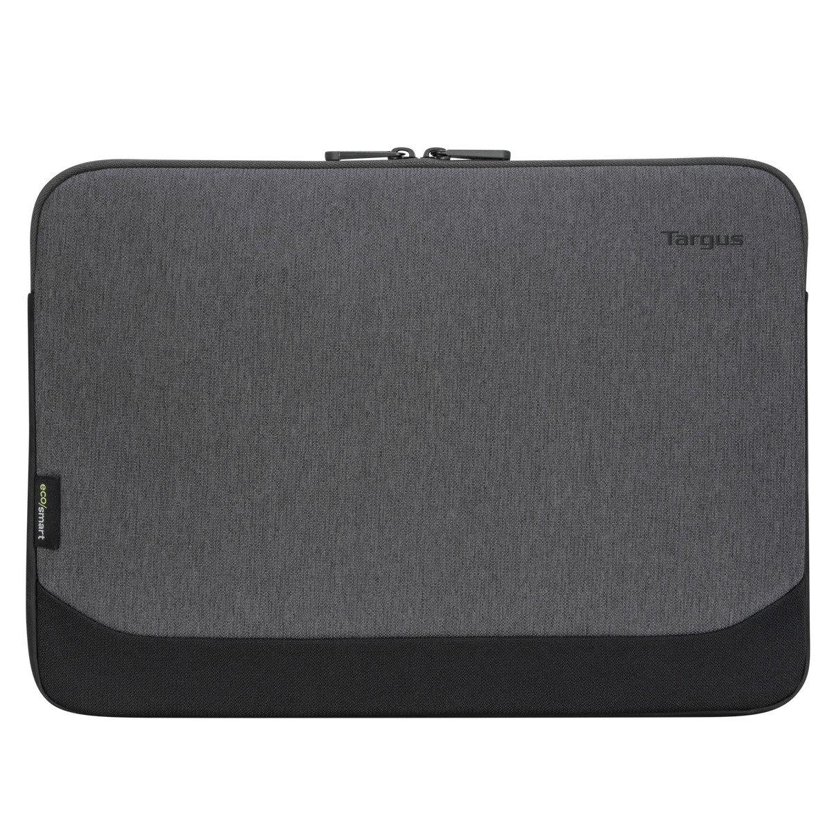 CYPRESS ECO SLEEVE 15.6 GREY thumbnail