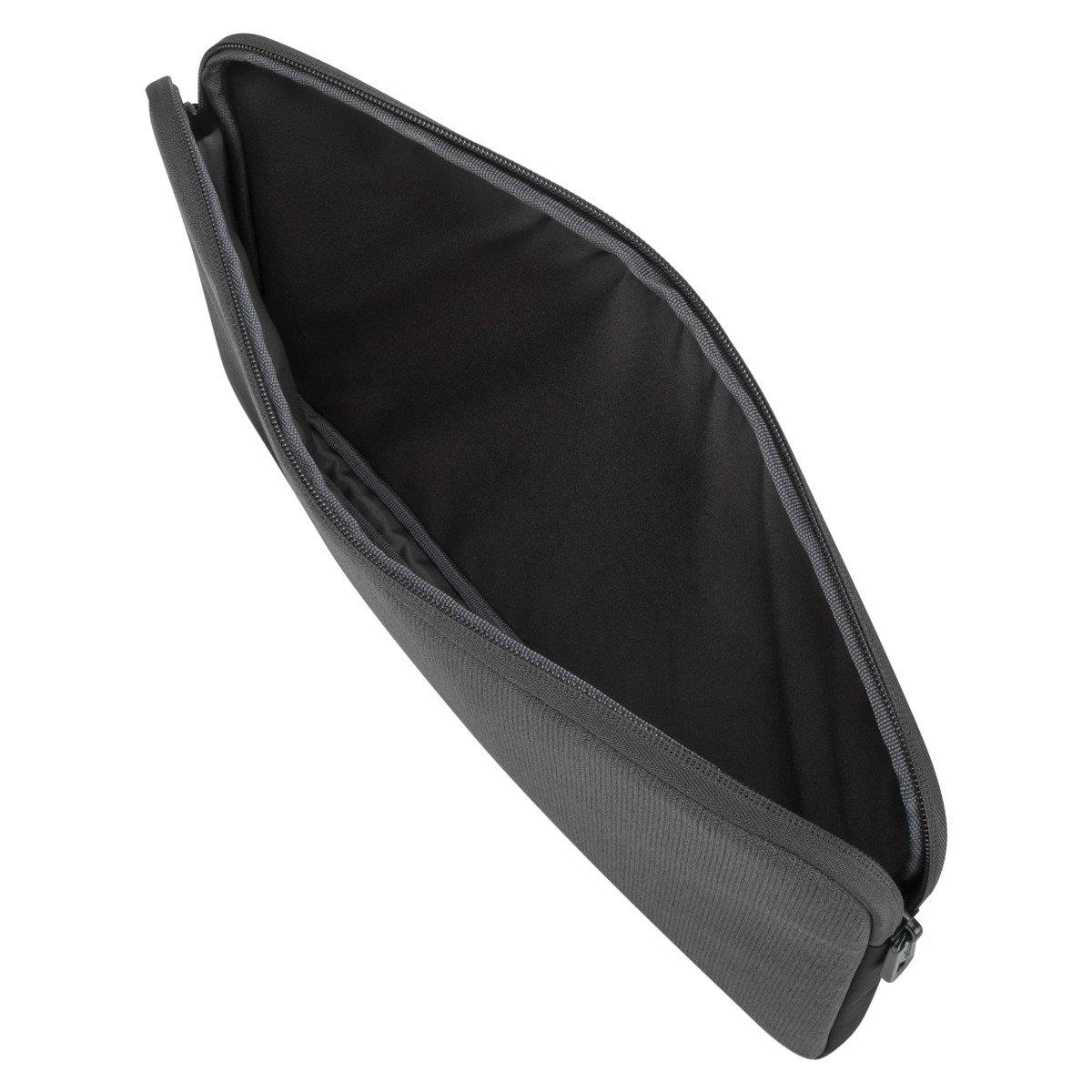 CYPRESS ECO SLEEVE 15.6 GREY thumbnail