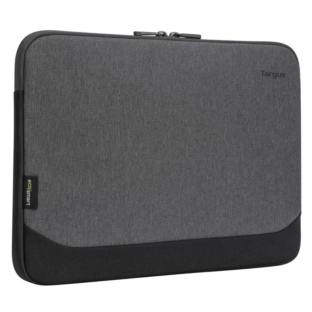 CYPRESS ECO SLEEVE 11-12 GREY thumbnail