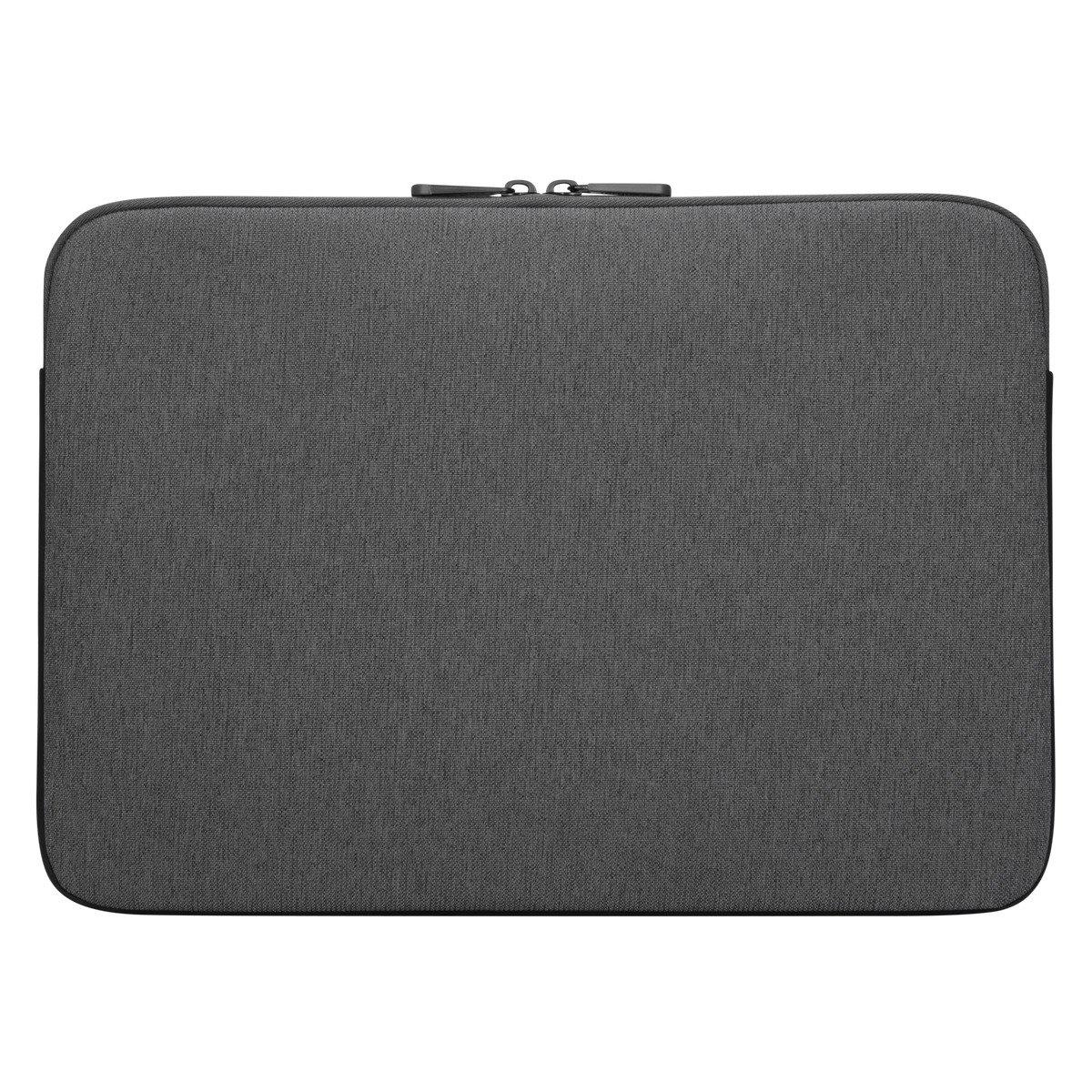 CYPRESS ECO SLEEVE 11-12 GREY thumbnail