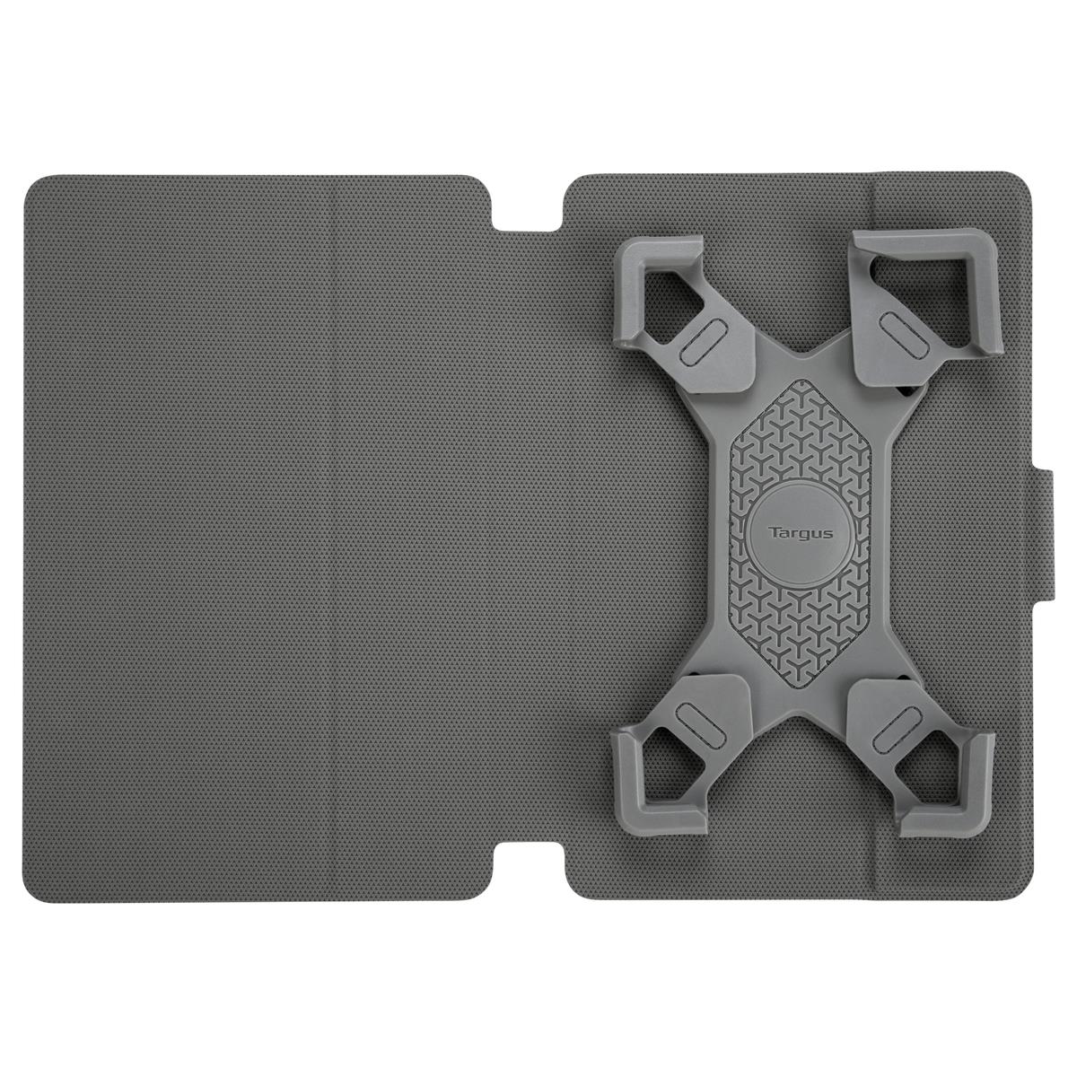 TARGUS SAFEFIT 9-10.5IN ROTATIN thumbnail