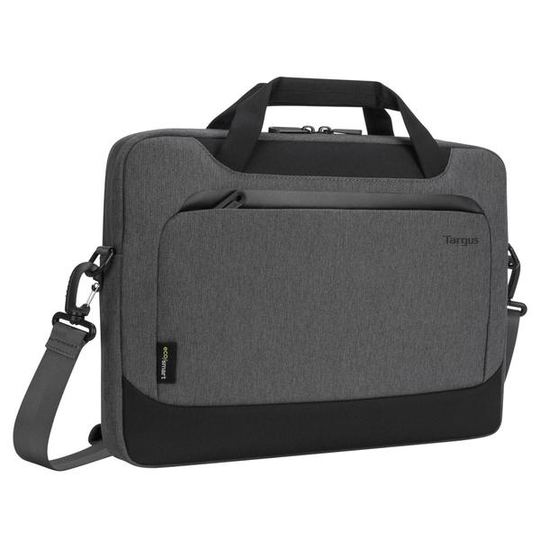 EU Product - EcoSmart Cypress 14