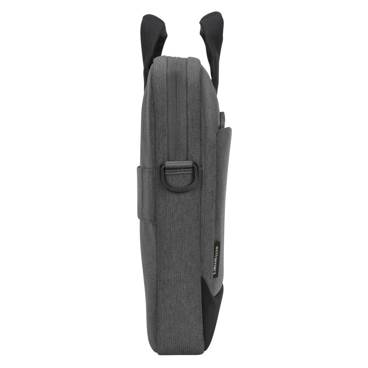 EU Product - EcoSmart Cypress 14