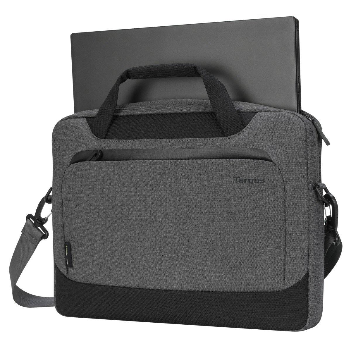 EU Product - EcoSmart Cypress 14