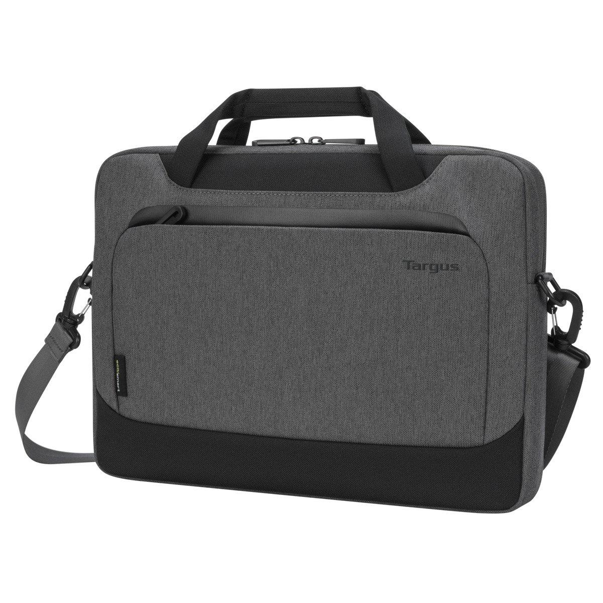 EU Product - EcoSmart Cypress 14