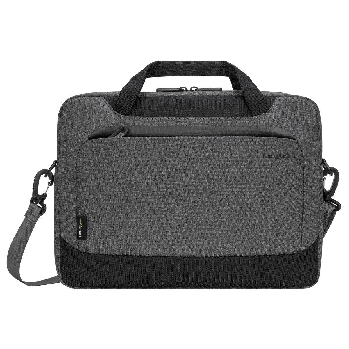 EU Product - EcoSmart Cypress 14