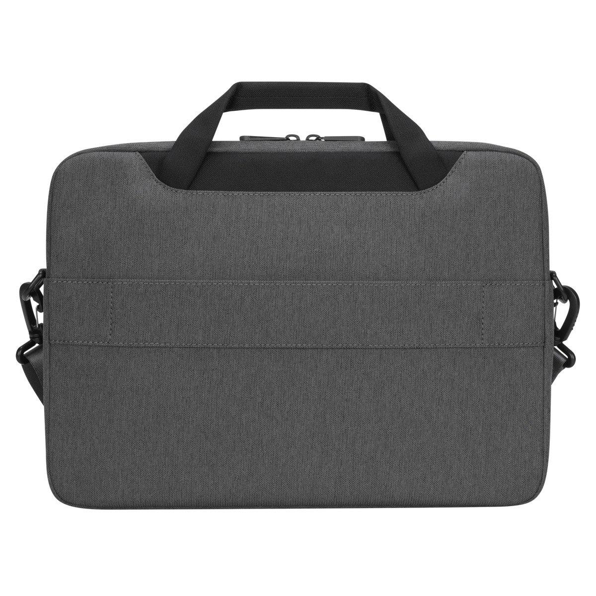 EU Product - EcoSmart Cypress 14