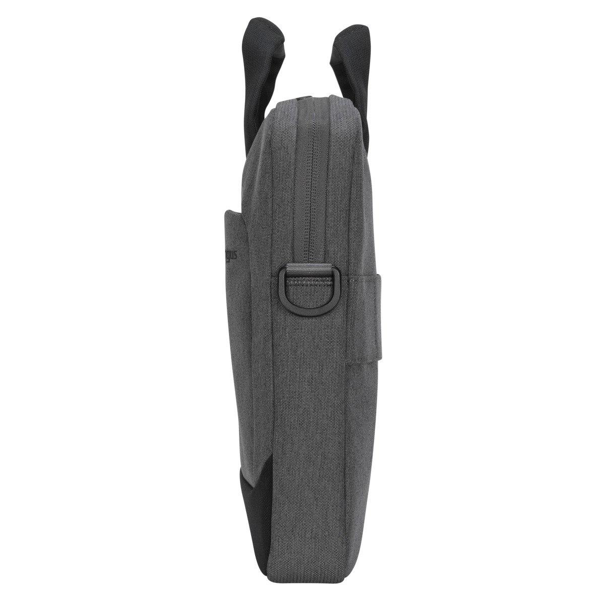 EU Product - EcoSmart Cypress 14