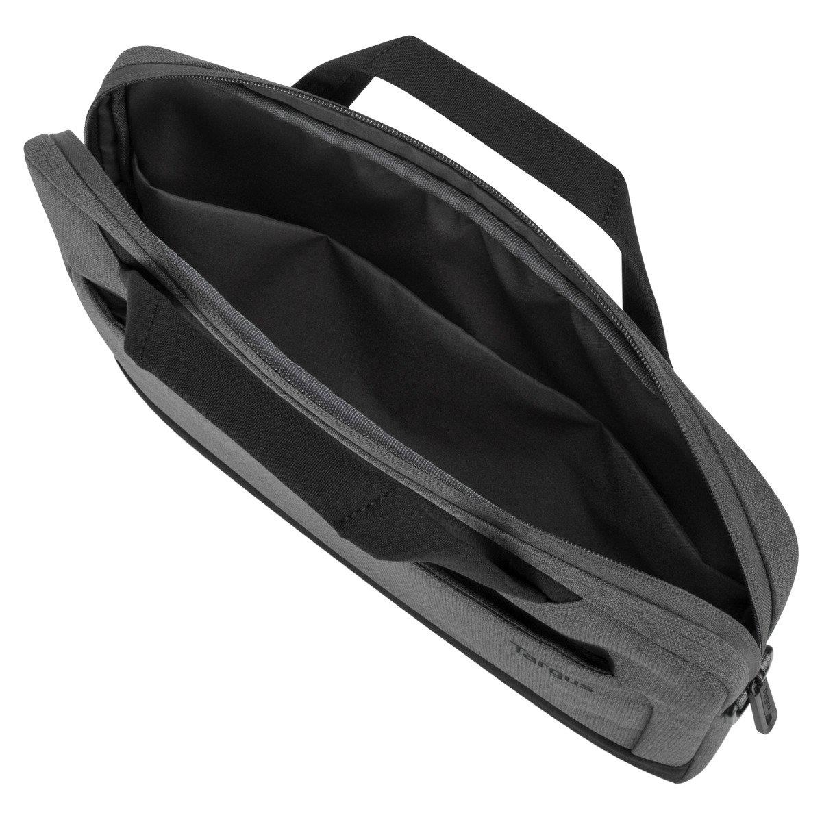 EU Product - EcoSmart Cypress 14