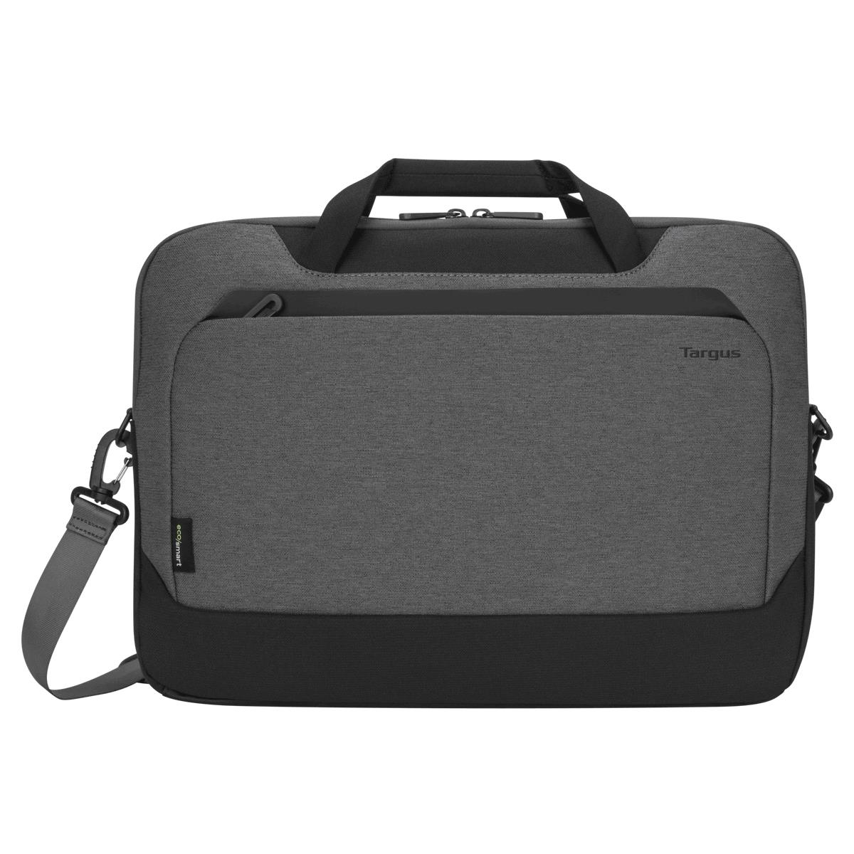 CYPRESS ECO TOPLOAD 15.6 GREY thumbnail