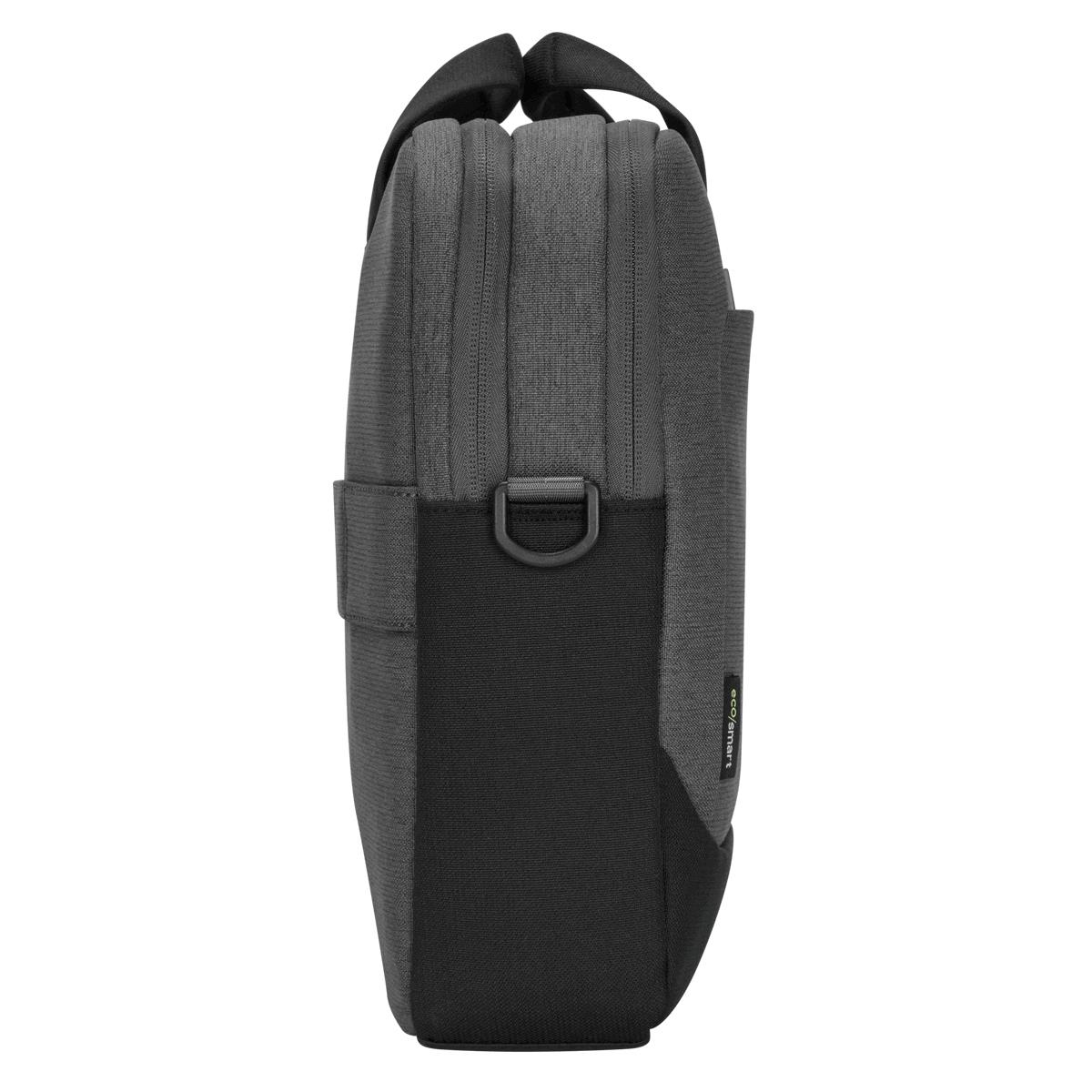 CYPRESS ECO TOPLOAD 15.6 GREY thumbnail