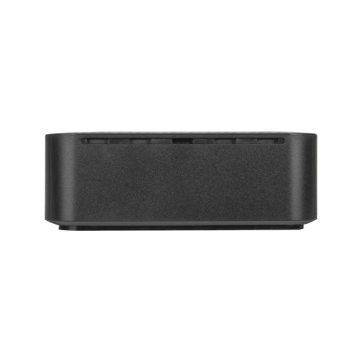 USB-C DUAL 4K DOCK WITH 65PD thumbnail