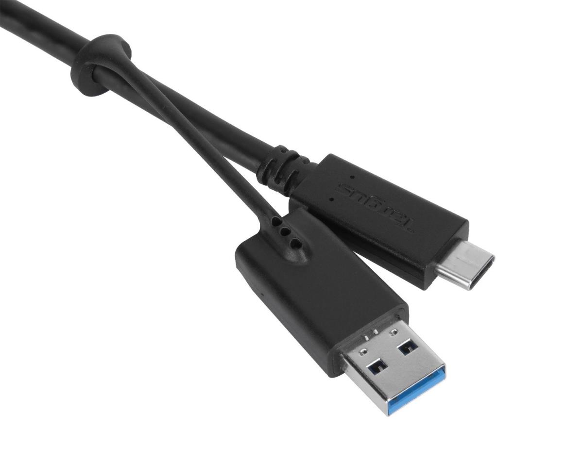 USB-C DUAL 4K DOCK WITH 65PD thumbnail