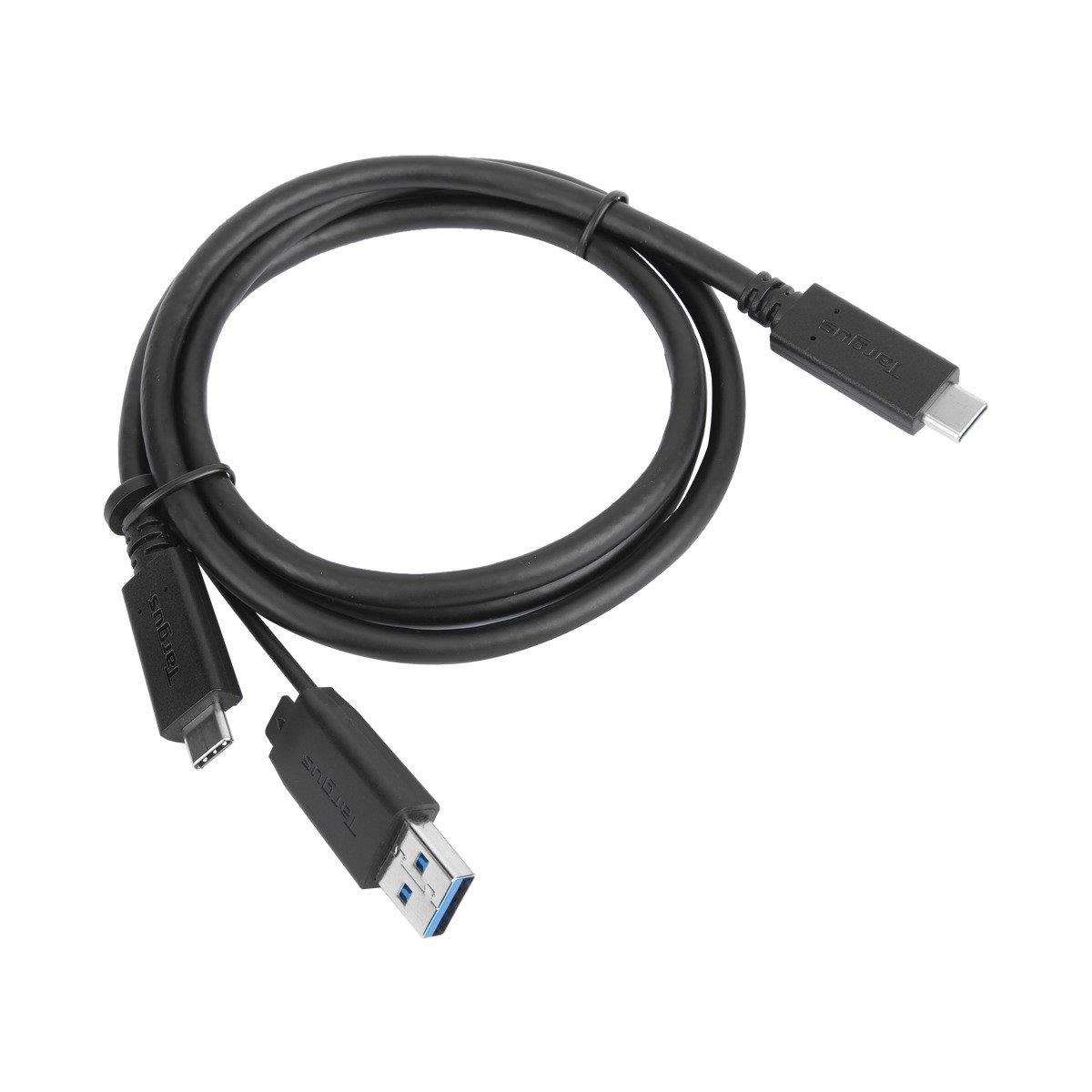 USB-C DUAL 4K DOCK WITH 65PD thumbnail
