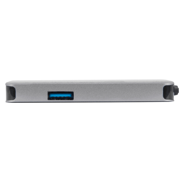 EU Product - USB-C Single Video 4K hdmi/VGA Dock thumbnail