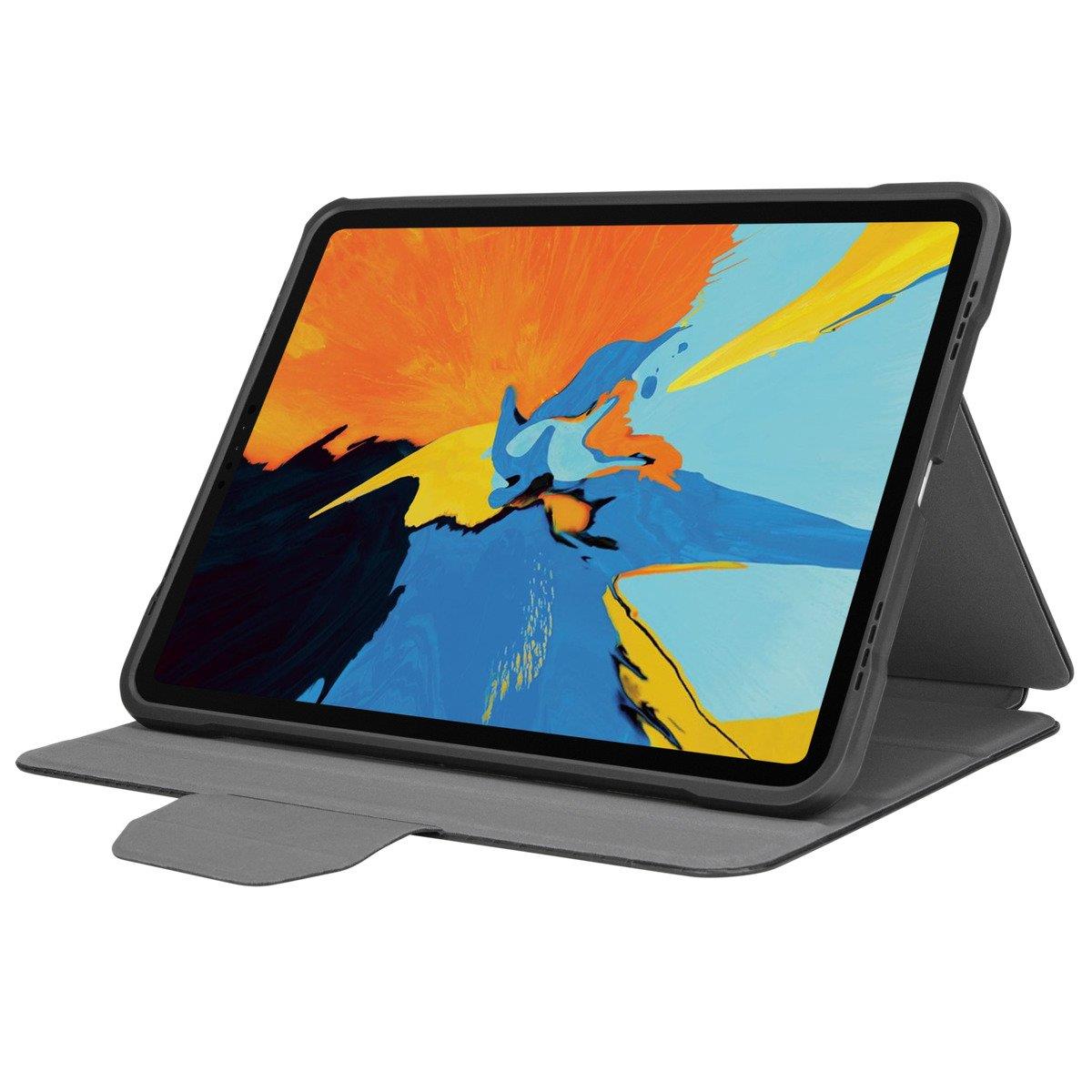 EU Product - Click In cse for iPd ir thumbnail