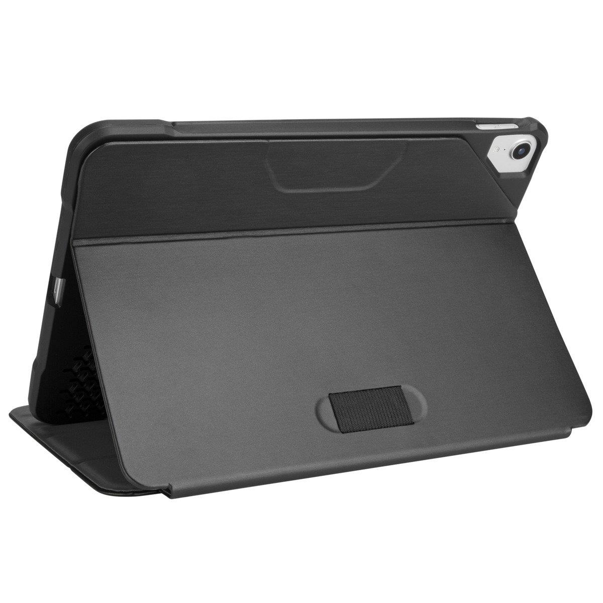 EU Product - Click In cse for iPd ir thumbnail