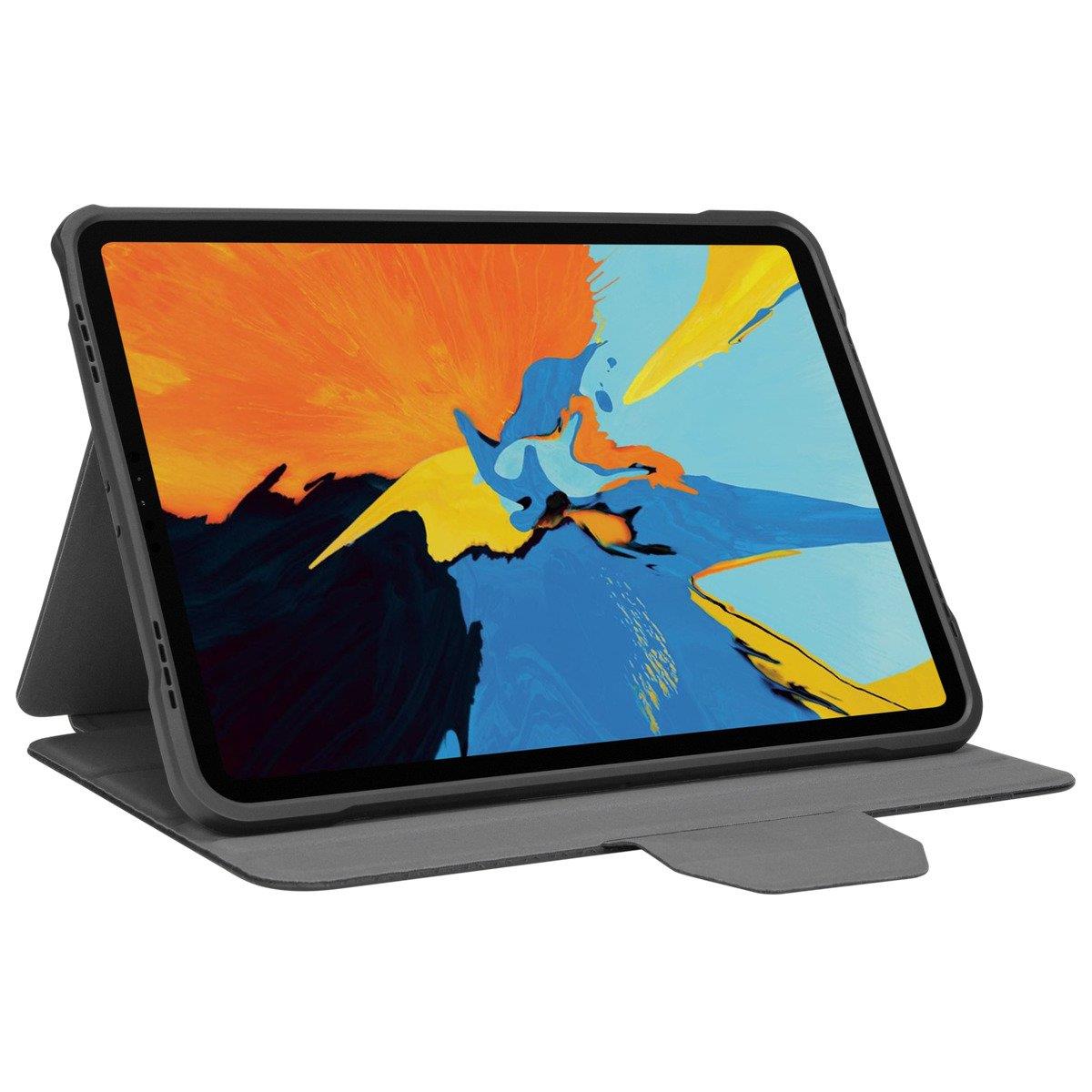 EU Product - Click In cse for iPd ir thumbnail