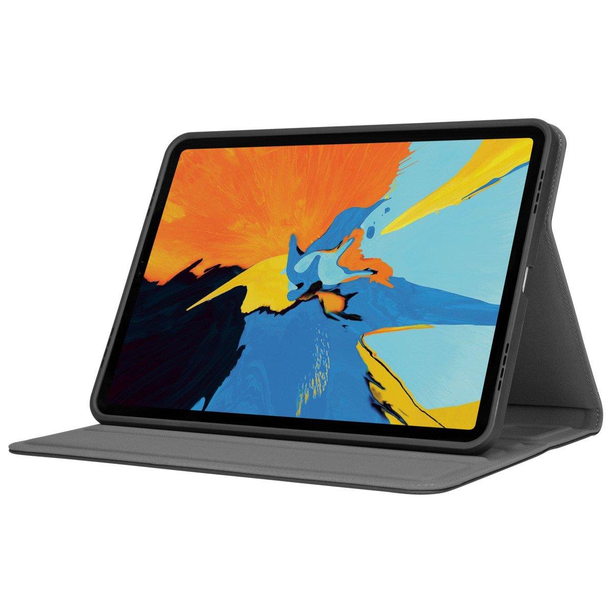 ^CASE IP AIR 10.9IN/PRO 11IN?BLACK thumbnail