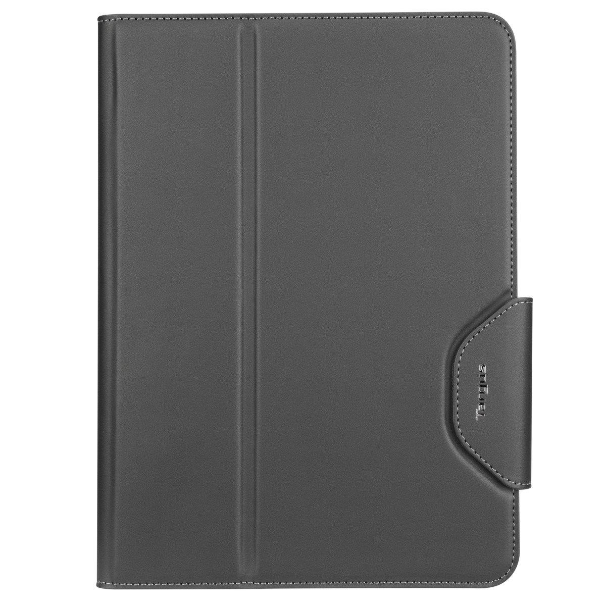 ^CASE IP AIR 10.9IN/PRO 11IN?BLACK thumbnail