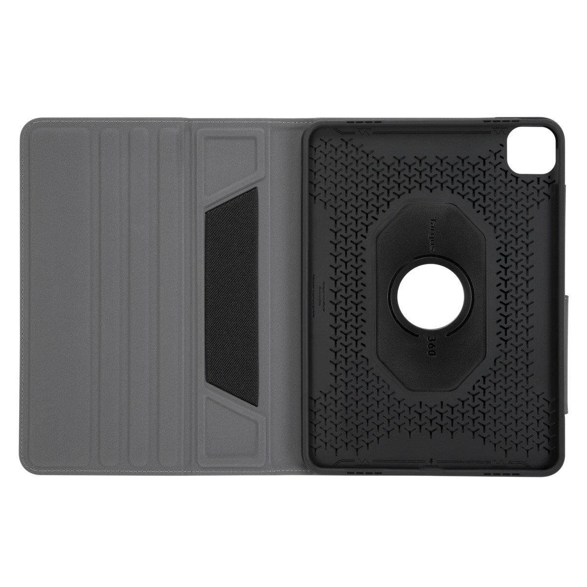 ^CASE IP AIR 10.9IN/PRO 11IN?BLACK thumbnail