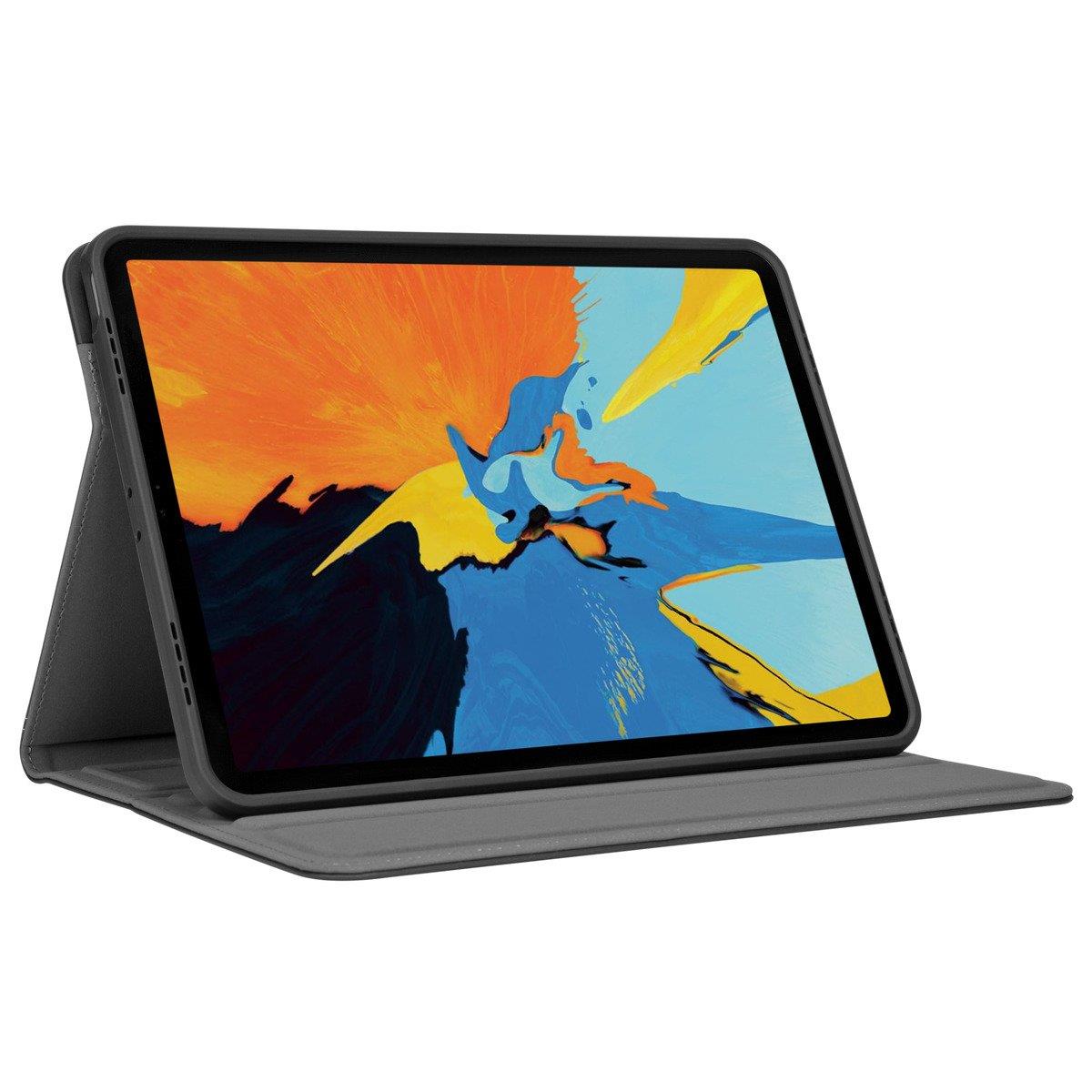 ^CASE IP AIR 10.9IN/PRO 11IN?BLACK thumbnail
