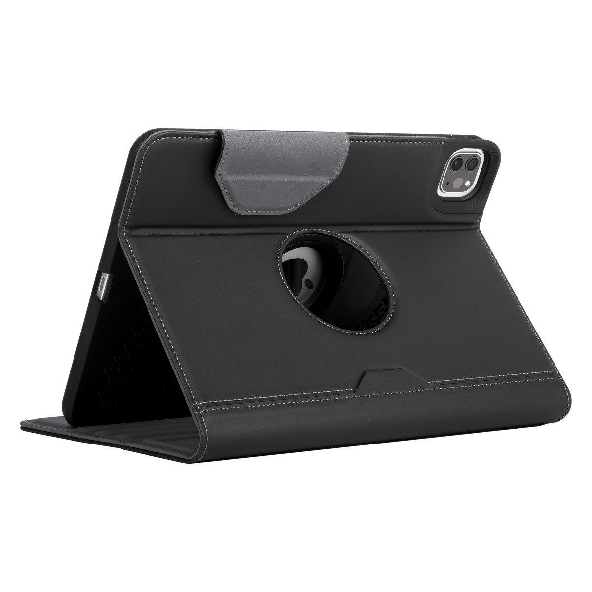 ^CASE IP AIR 10.9IN/PRO 11IN?BLACK thumbnail