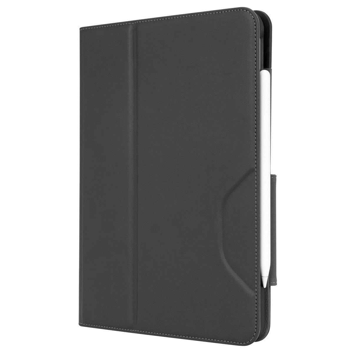 ^CASE IP AIR 10.9IN/PRO 11IN?BLACK thumbnail
