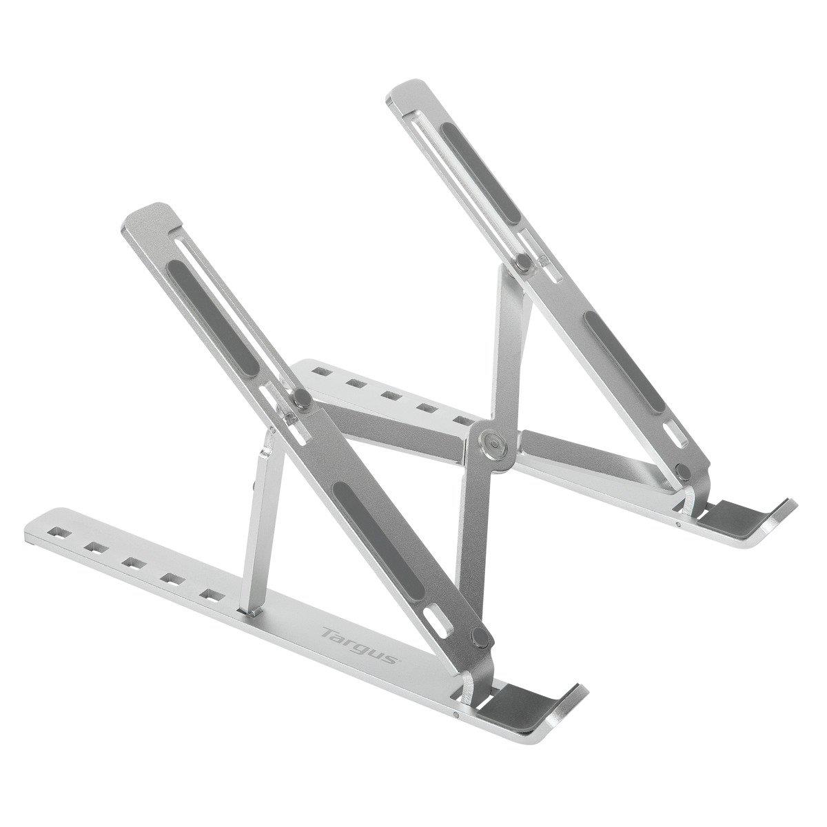 EU Product - Adjustable Portable ErgoStand thumbnail