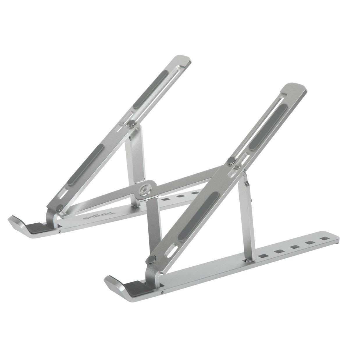 EU Product - Adjustable Portable ErgoStand thumbnail