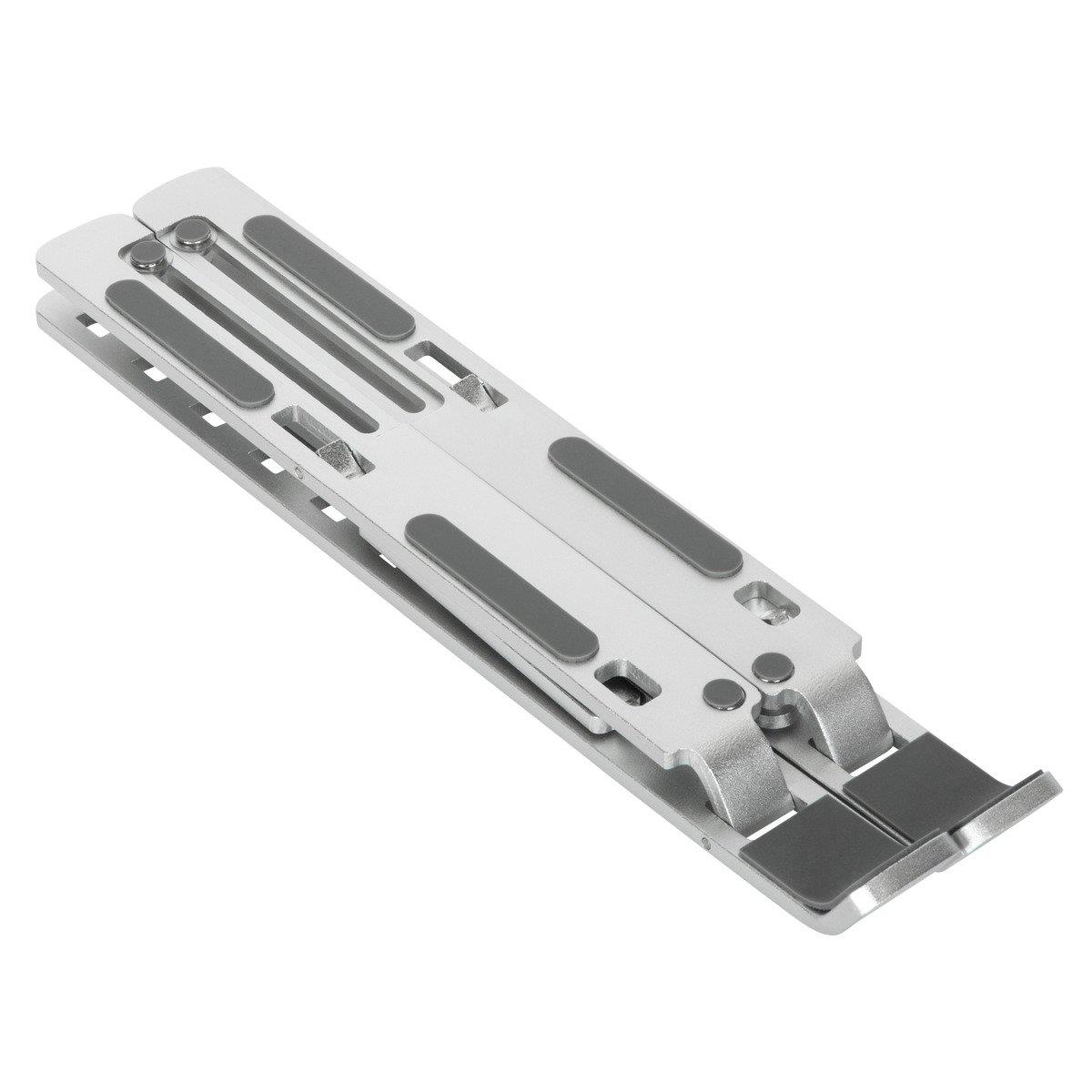 EU Product - Adjustable Portable ErgoStand thumbnail