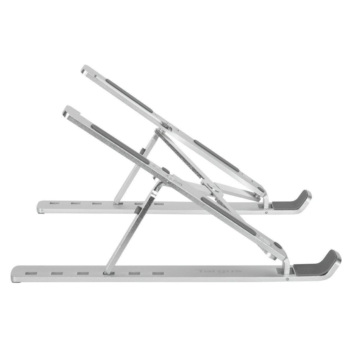 EU Product - Adjustable Portable ErgoStand thumbnail