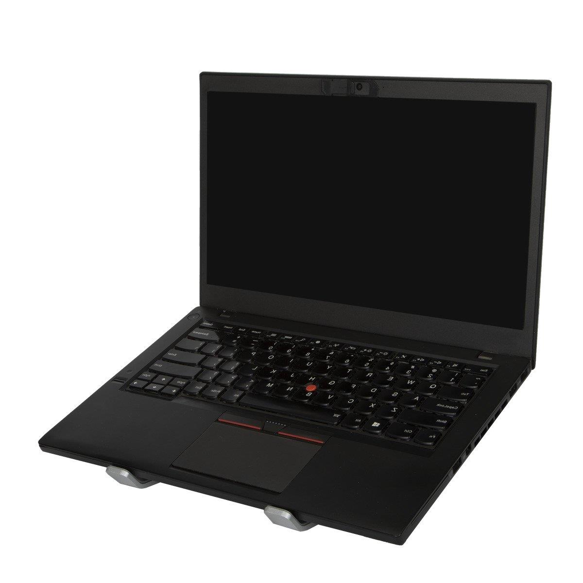 EU Product - Adjustable Portable ErgoStand thumbnail