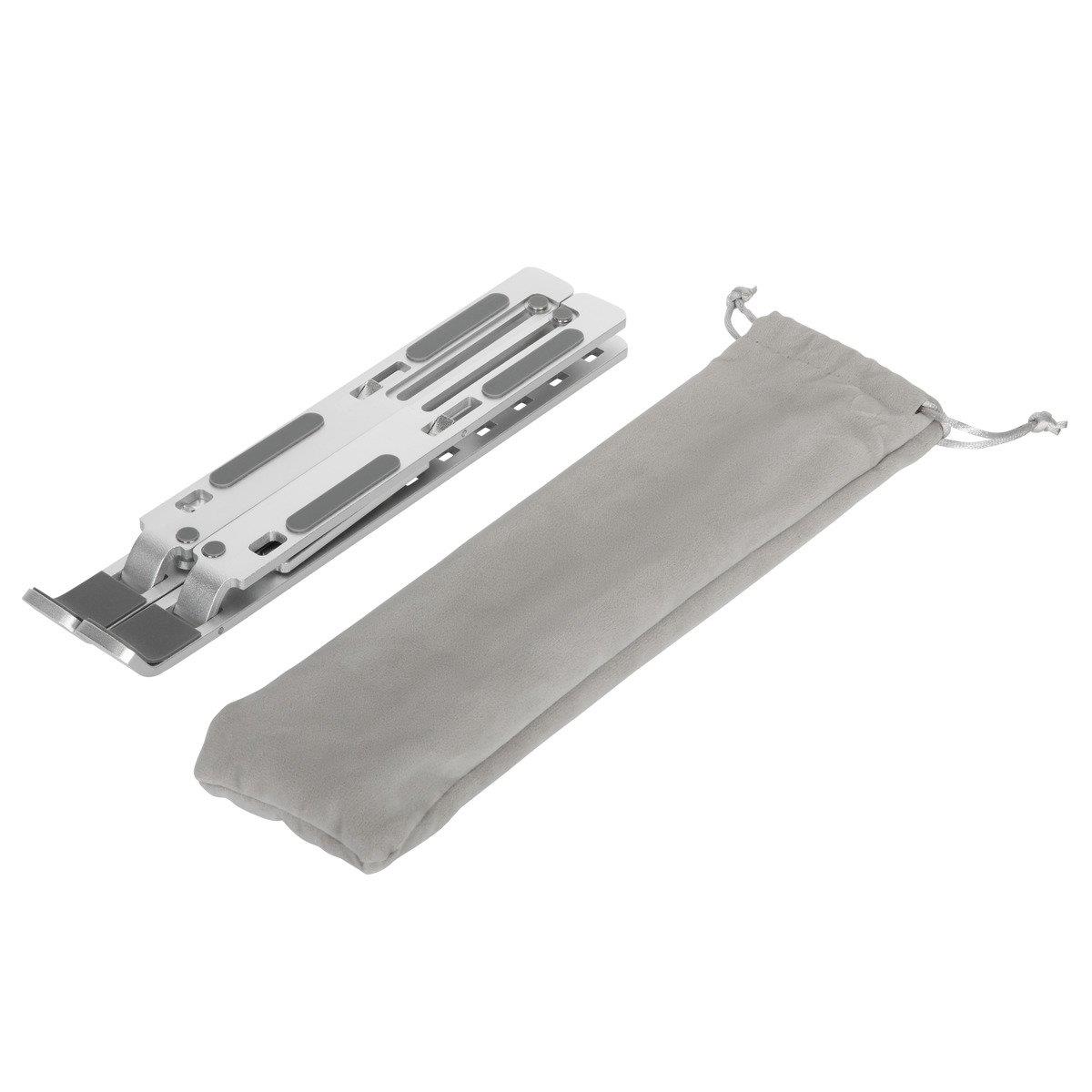 EU Product - Adjustable Portable ErgoStand thumbnail