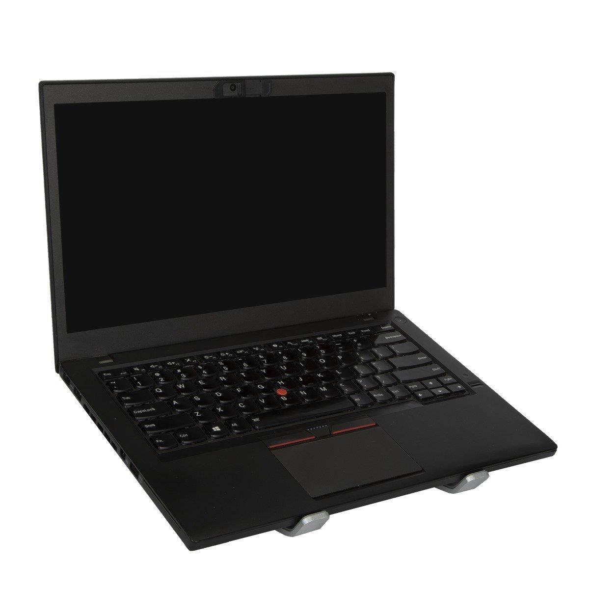 EU Product - Adjustable Portable ErgoStand thumbnail