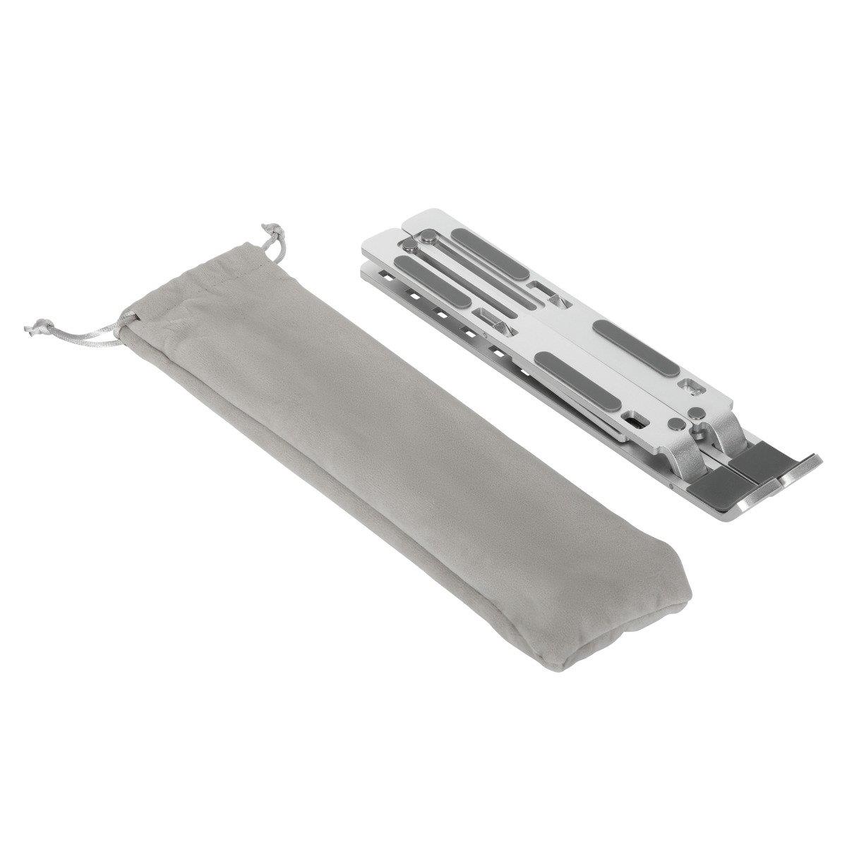 EU Product - Adjustable Portable ErgoStand thumbnail