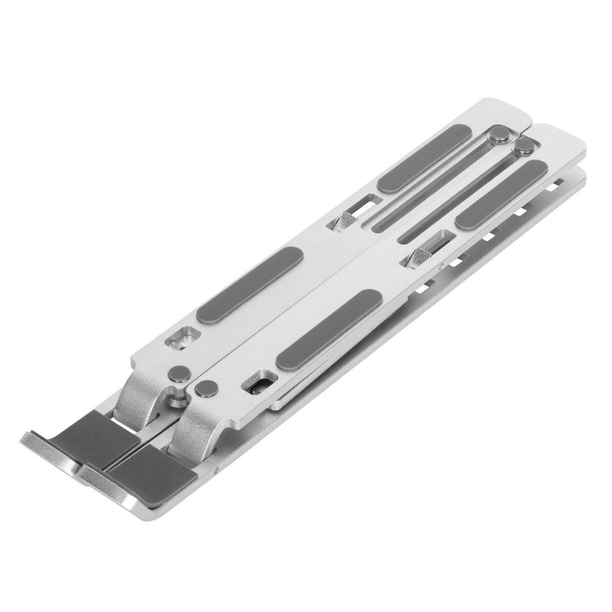 EU Product - Adjustable Portable ErgoStand thumbnail