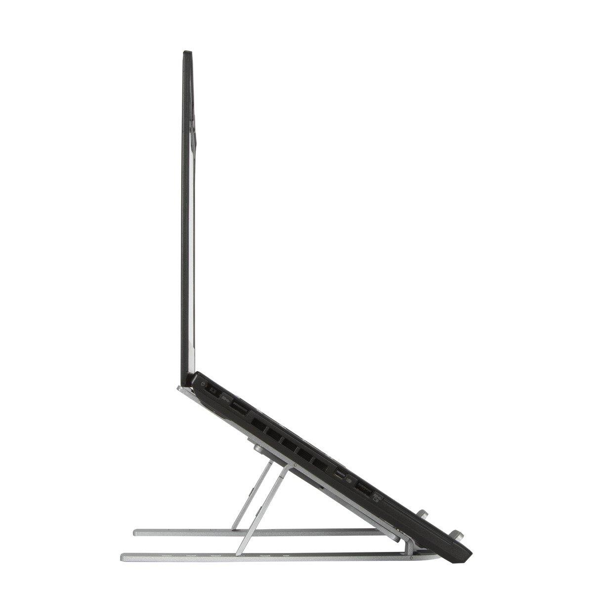 EU Product - Adjustable Portable ErgoStand thumbnail