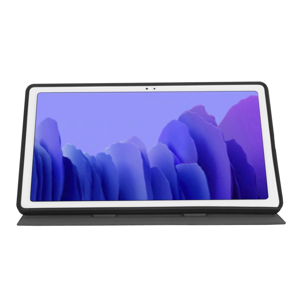 EU Product - Click In cse for   ni thumbnail