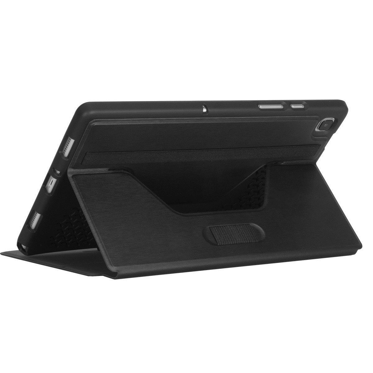 EU Product - Click In cse for   ni thumbnail