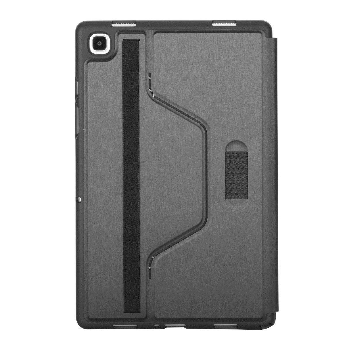EU Product - Click In cse for   ni thumbnail