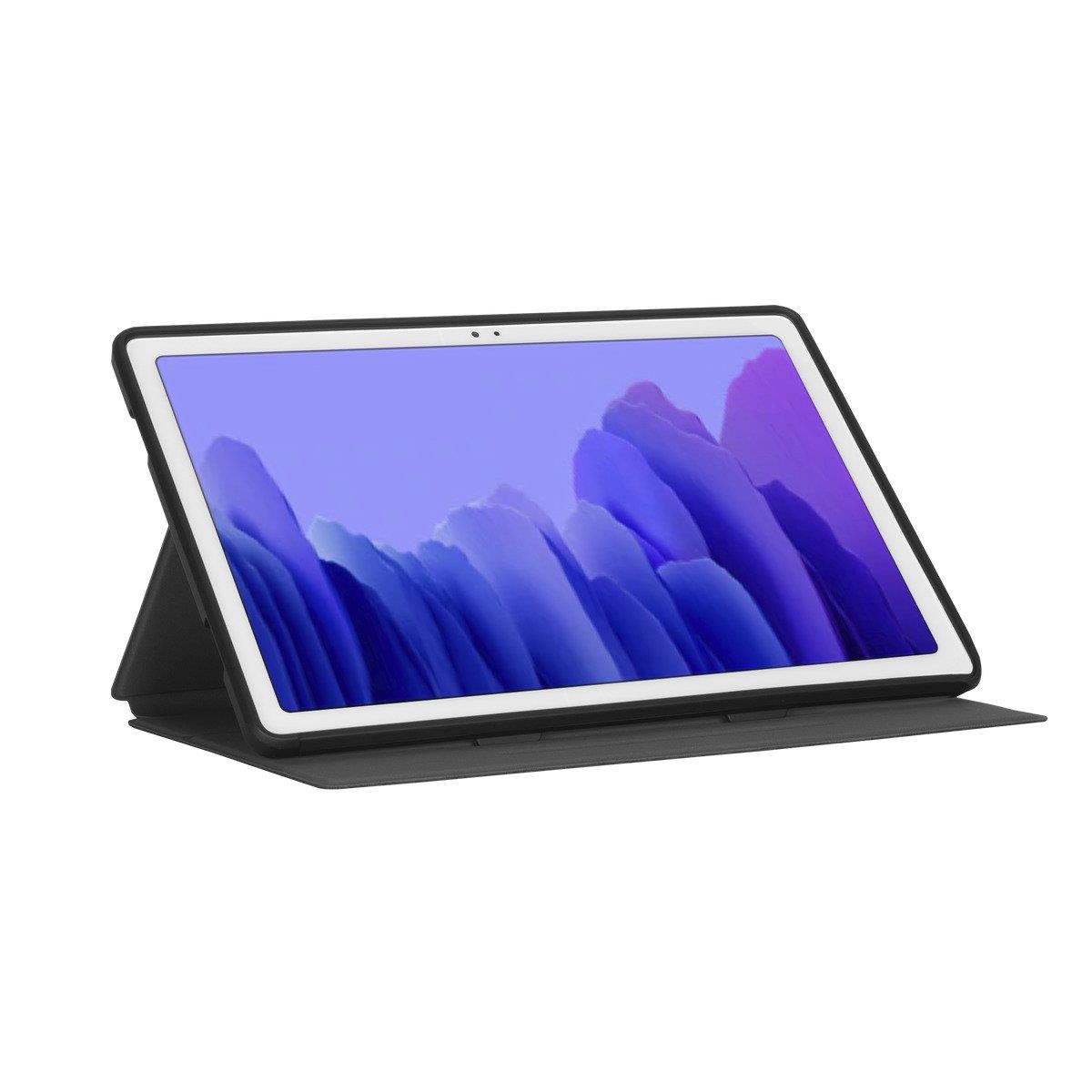 EU Product - Click In cse for   ni thumbnail