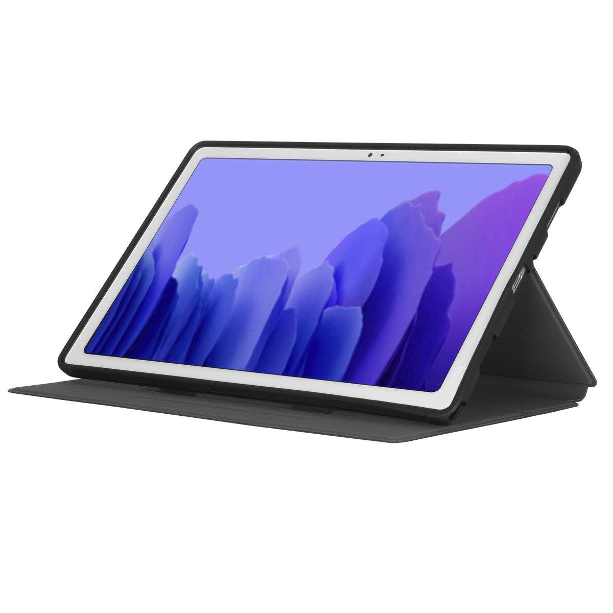 EU Product - Click In cse for   ni thumbnail