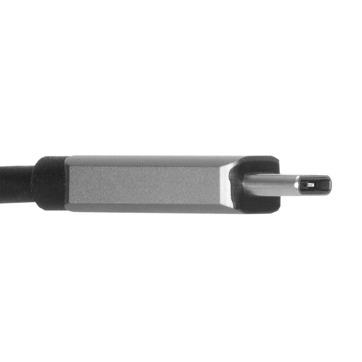 ^USB-C UNIV DUAL HDMI 4K DOCK 100W thumbnail