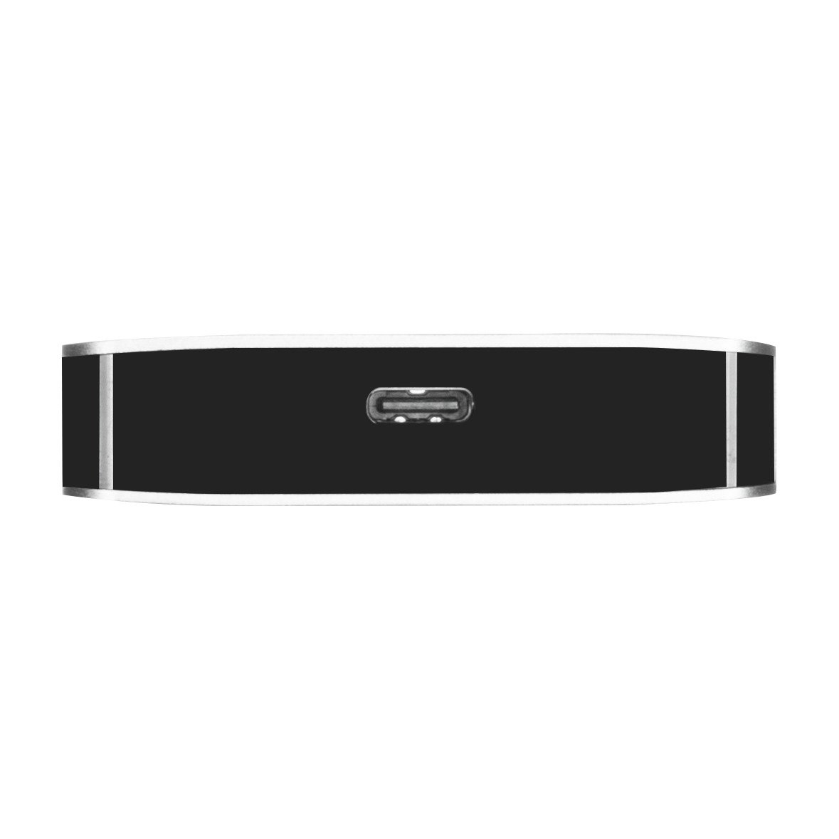 ^USB-C UNIV DUAL HDMI 4K DOCK 100W thumbnail
