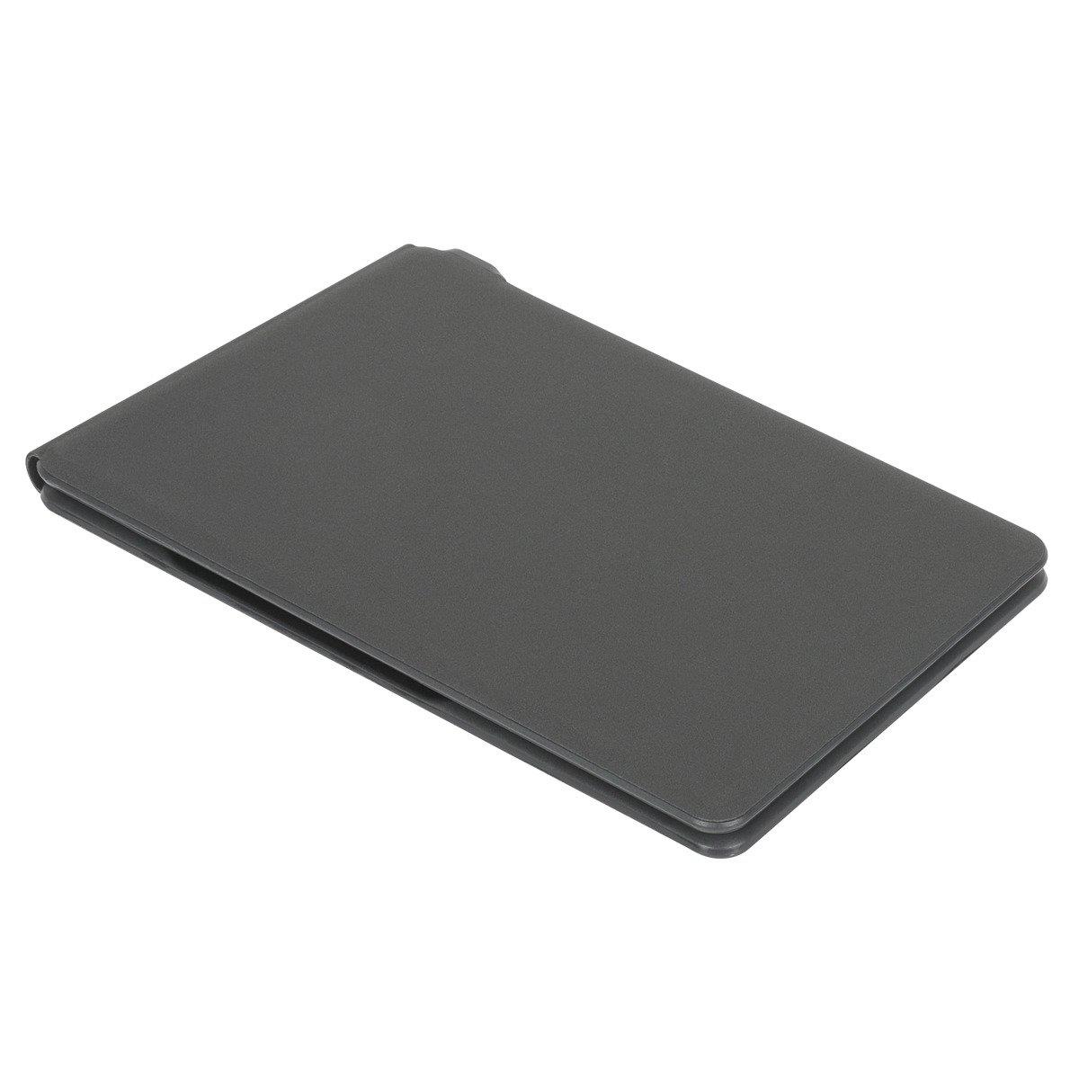 FOLDING ERGONOMIC TABLET KB - NO thumbnail