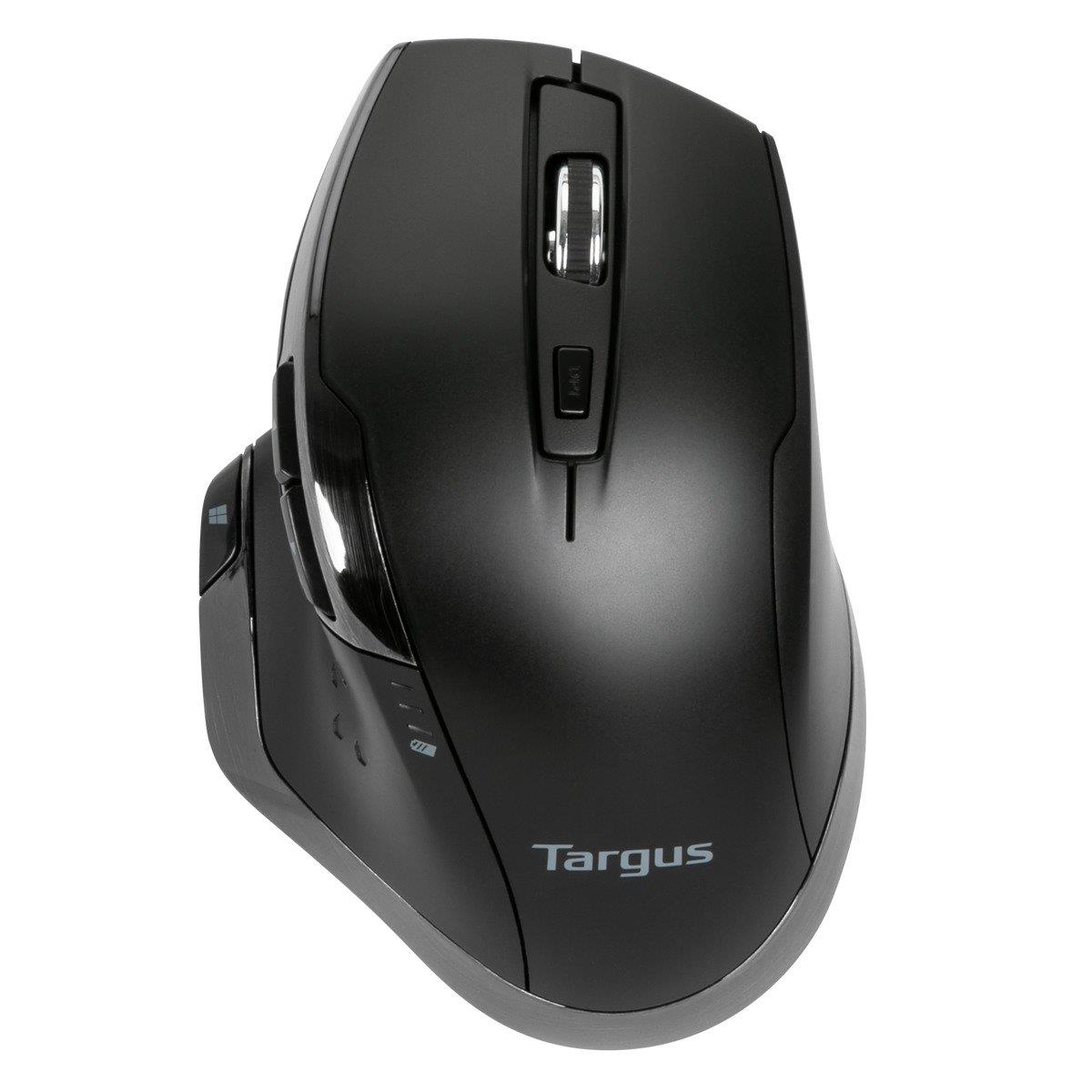 ERGONOMIC BLUETRACE MOUSE thumbnail