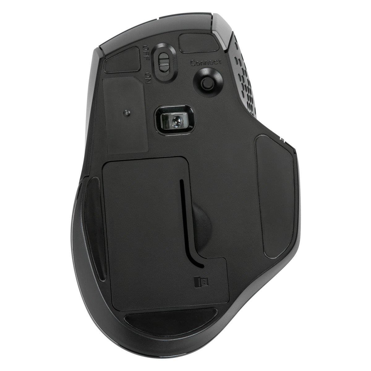 ERGONOMIC BLUETRACE MOUSE thumbnail