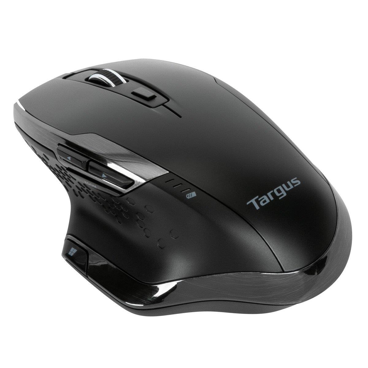 ERGONOMIC BLUETRACE MOUSE thumbnail